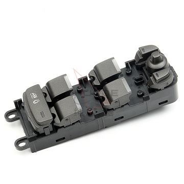 Electric Window Switch for Land Rover FK72-14540-AC