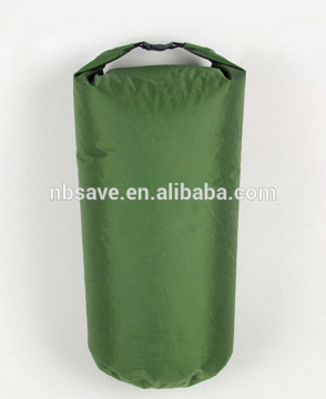 waterproof pvc duffel bag1.5L-80L