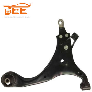 Control Arm for Kia 54501-1D000 54500-1D000 545011D000 545001D000