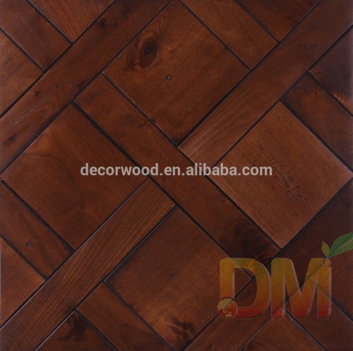 Most traditional parquet wood flooring warren parquet wood floor