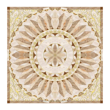 1200x1200 Living Room Porcelain Floor Tiles
