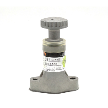 Fuel Primer Pump 120mm - 105-2508 for Caterpillar 3306/3114C7-3406B/3306C/3304B/3304 Construction Machinery