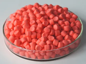 Stained Natural and Synthetic Rubber Vulcanizator DTDM-80