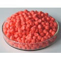 /msite/products/detail/productid/55126495/id/542237.html