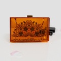 /msite/products/detail/productid/57460996/id/536966.html