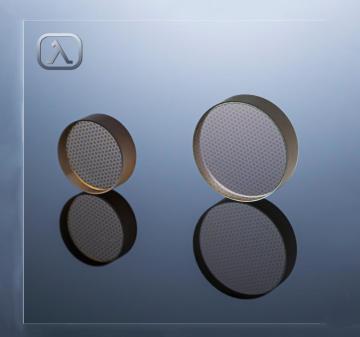 Mobile View Mirror