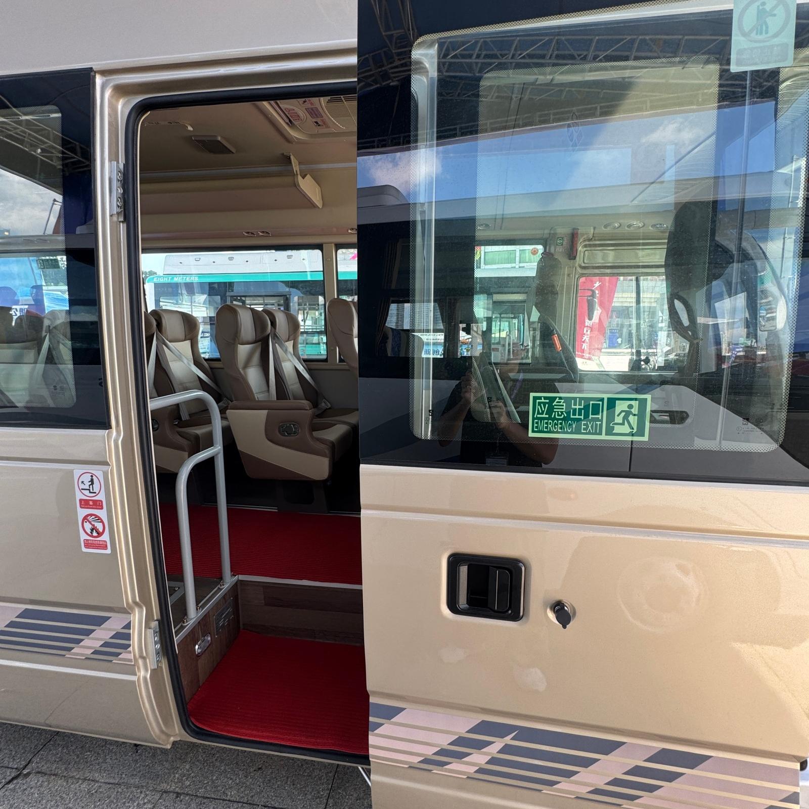 U SLG6720Q4Z Details