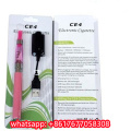 EGO-T CE4 E-CARETTE Kit Starter 650mAh 1.6ml