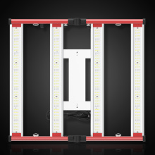 2021 NEW COMMING 240W WONDOOR PLANT LIGHTS