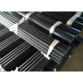 Pe Rods Rare Earth Oil-Filled Cast Nylon Rods Manufactory