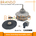 /msite/products/detail/productid/57781623/id/186248.html