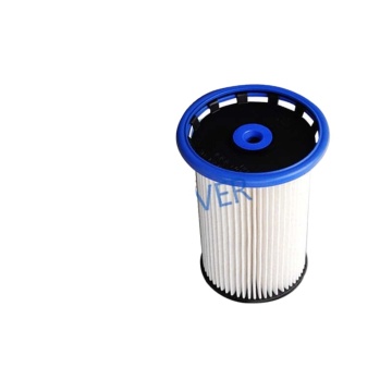 High Quality Volkswagen Touareg and Porsche Cayenne Oil Filters