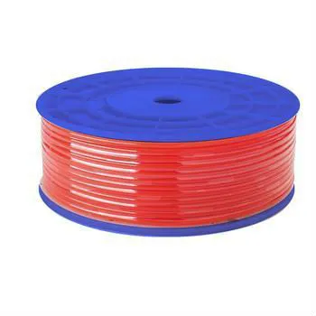 100% Thermoplastic Polyurethane PU Air Hose