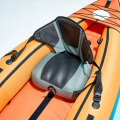 Customized Fishing Boat Inflatable