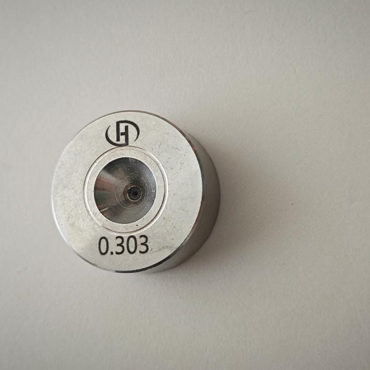 Premium PCD Wire Drawing Dies R14