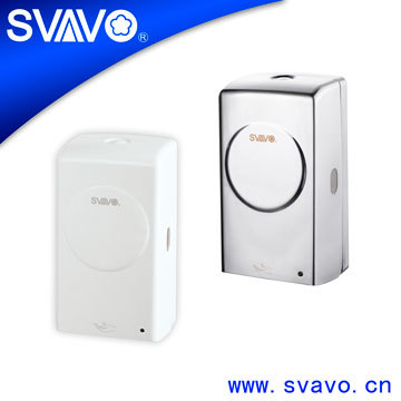 V-930 2014 hospital/hotel automatic liquid soap dispenser