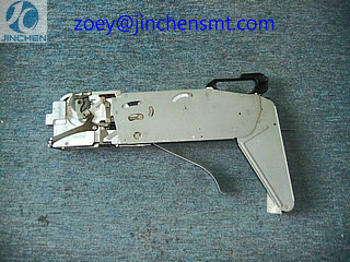 Samsung CP 44mm Feeder for smt pick place machine cp45 feeder