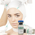 흉터 제거를위한 Mesotherapy Rimlessindustry PLLA 하이드로 겔