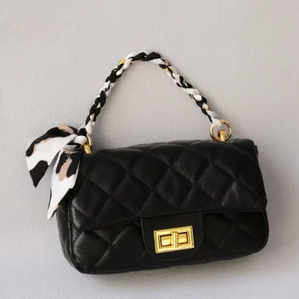 Handmade Fabric Mobile Phone Straps and Accessories: Including Leopard Print Handbag Straps, Versatile Scarves, and Handy Cell Phone Holders