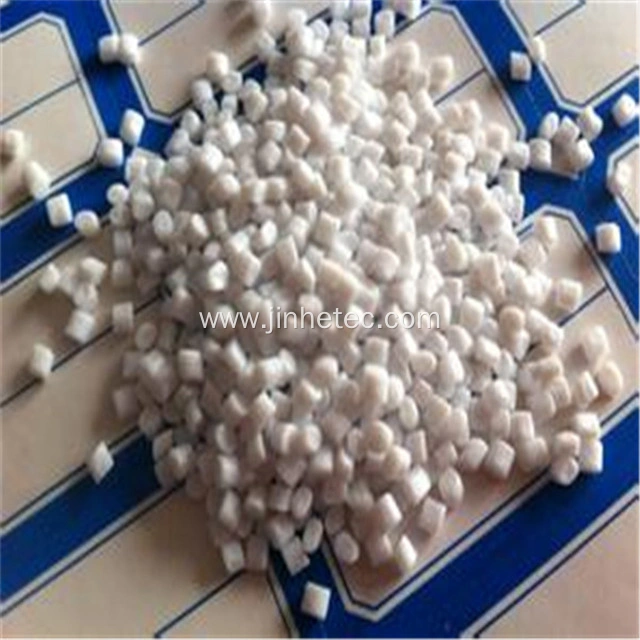 Transparent Hot Washed Bottle Pet Flakes China Manufacturer