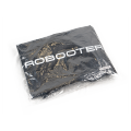 /msite/products/detail/productid/63762070/id/1539604.html
