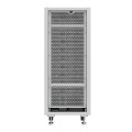 Nguồn điện DC công suất cao 800V 75A 40kW