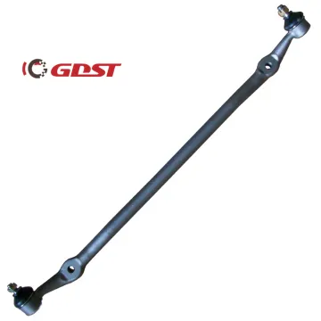 G DST Wholesale Truck Steering Part Cross Rod 45450-39115 45450-39125 45450-39135 45450-39145 Center Link for Toyota Pickup" 

However, for better SEO and readability, you might consider shortening or simplifying it to:

"Wholesale Cross Rod 45450-39115 f
