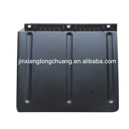 High-Quality Foton Aumark Truck Wheel Fenders - China Truck Parts Sale