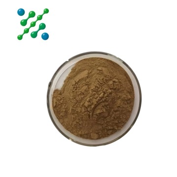 Aloe Extract 40% natural herbal supplement