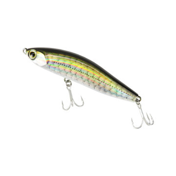 Lat de pêche au crayon OEM Big Swim Bait