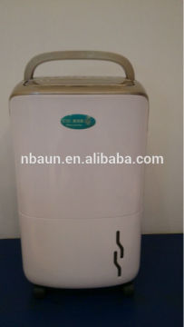 RSTS-D10 Air conditioning appliances korean 10L dehumidifier