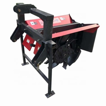 Mini Trencher Ditcher 3 Point Hitch PTO Farm Tractor