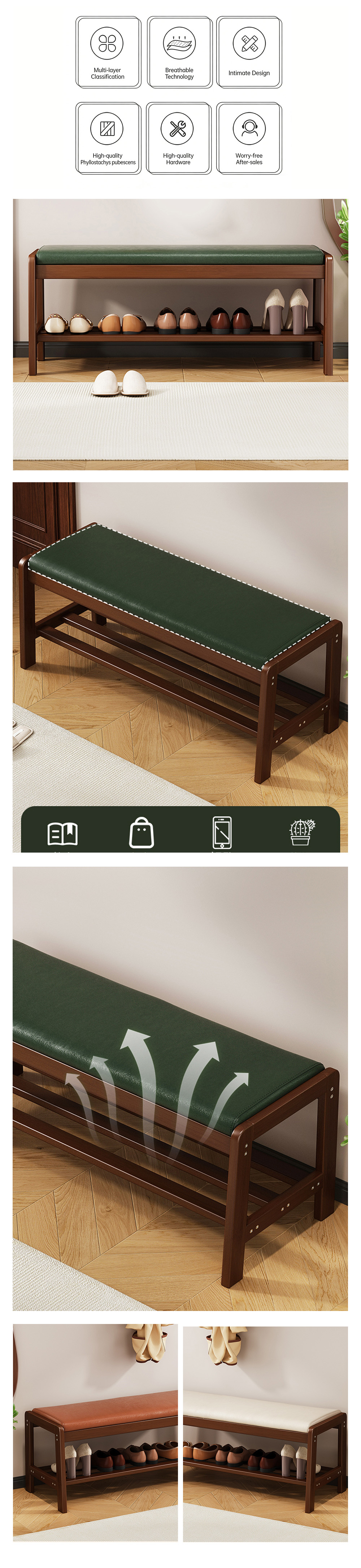 5aa192c2f1f2b3810d95c773b9d407f1