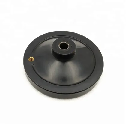 Huali Sewing Machine CNC Handwheel