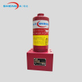 /msite/products/detail/productid/62524580/id/662638.html