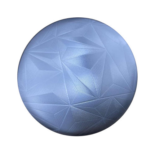 Revestimento colorido de aço inoxidável 4