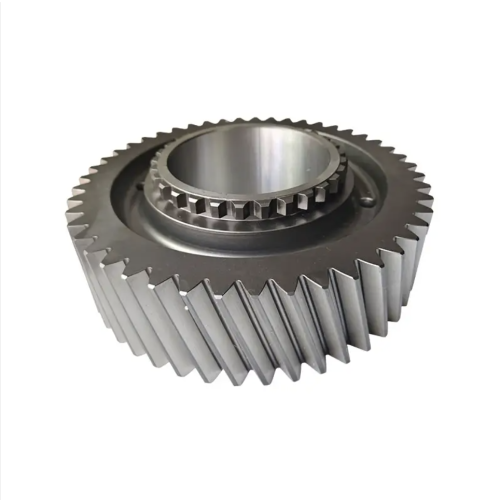 Transmission Parts 1st Gear 47 Teeth 1316304010 for ZF 8/16 Speed Manual Gearbox