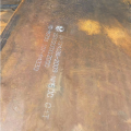 NM500 AR500 Abrasion Resistant Steel Plate