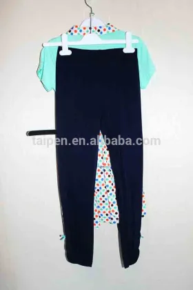 Lovely Style Casual Knitted Fabric Clothing for Girls