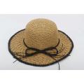 Crochet Sun Hat, Bucket Hat, 001,2024