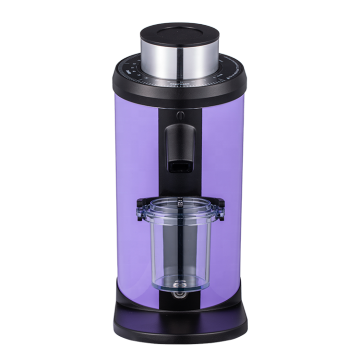 Migliore qualità DF64 Cavo di caffè Matrice Electric Home