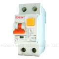 High Quality Supply Semko RCBO 10KA Switch