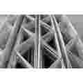 brick reinforcement galvanized wire mesh