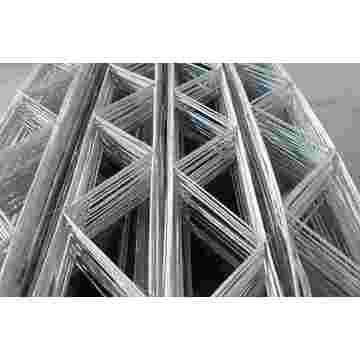 brick reinforcement galvanized wire mesh