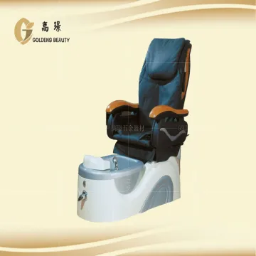 foot spa massage pedicure chair for salon manufacturer SPA-930