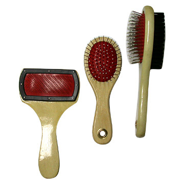 Pet Brush