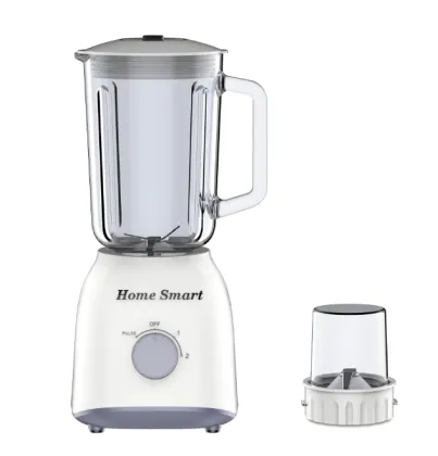 2023 World's Smallest Blender by Westminster - Portable Blender for Sale