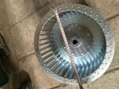 Automatic Garment Thread Cleaning Sucking Machine