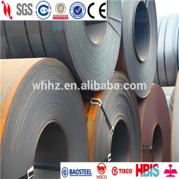 welded steel gas cylinder