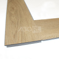 Champinge herringbone 9 MM SPC flooring